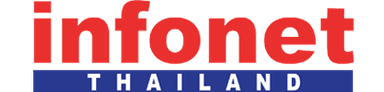 Sales Executive