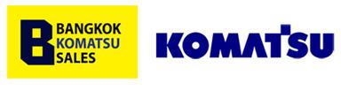Parts Business Development Manager