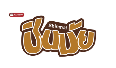 Sales Manager