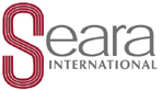 Sales Engineer