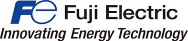 Sourcing Engineer