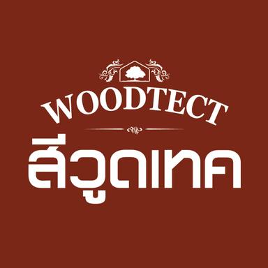 Marketing Officer