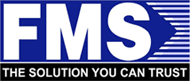 Sales Executive (ERP Solutions)