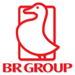 HR Manager