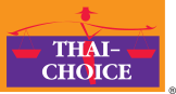 เจ้าหน้าที่ธุรการและทรัพยากรบุคคล (Admin & HR Officer)