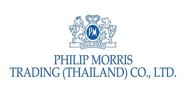 พนักงานขายเข้าร้านค้า กรุงเทพฯและปริมณฑล (ต้องเดินทางได้ทุกเขตในภูมิภาคนี้)