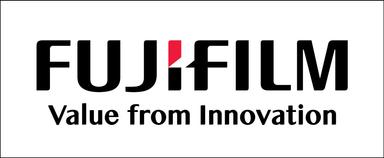 HR Administrator (Contract 1 year)