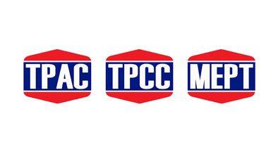 RD Chemist (Work for TPAC)