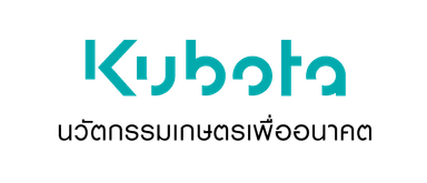Data Analyst