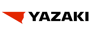 Export Leader | YIC Asia Pacific Corporation | BTS Nana