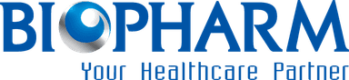 Senior Data Analyst & Application Specialist