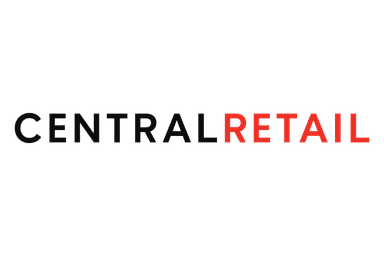Customer Service Agent (English Skill) @ Central Chaengwattana
