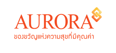 Asst. General Affairs Manager (Fix Asset & Stock)