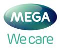 Senior Civil Engineer