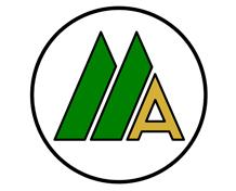 Sales Engineers (สถานที่ทำงาน นนทบุรี)