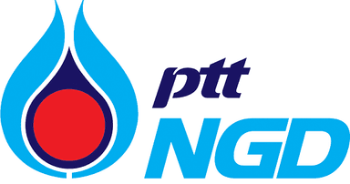 Accountant (AP)
