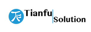 Software Tester (On-site )