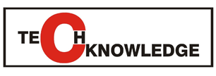 Admin Officer
