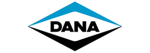 Senior Production Buyer