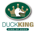 Marketing Manager