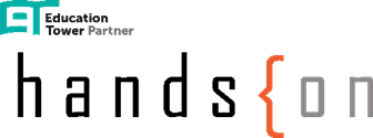 Marketing Executive (BEO)