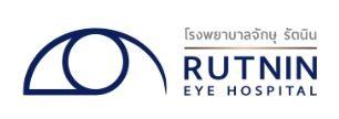 Marketing Executive