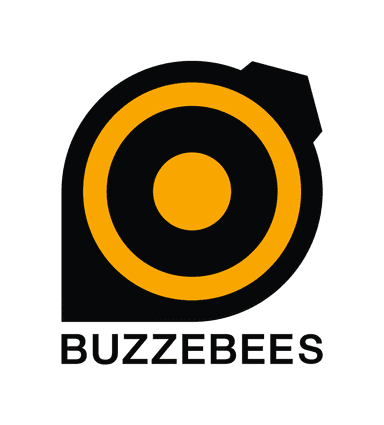 Business Analyst