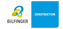 Mechanical Engineer/ Electrical Engineer