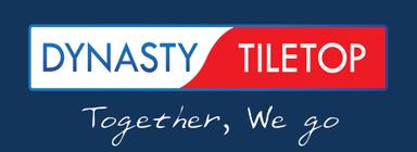 หัวหน้าแผนกบัญชี