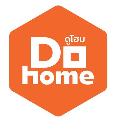 เจ้าหน้าที่ขายเฉพาะทาง