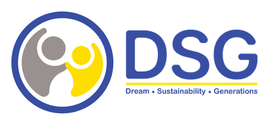 ESG Officer  (Yearly contract)