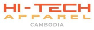 เจ้าหน้าที่ประสานงานคลังสินค้า