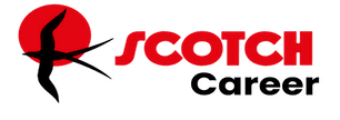 Distributor Manager