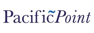 Senior Hr Executive (All Function)
