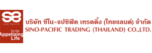 พนักงานคลังสินค้า (ประจำคลังสินค้าเขตยานนาวา)