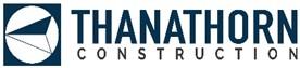 Site Engineer (Salary : 32, 000-35, 000THB+Benefits)