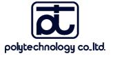 เจ้าหน้าที่บัญชี(Based in Bangkok / Nonthaburi) - 2 Positions