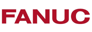 Assistant Accounting Manager