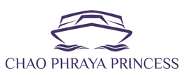 Sales Corporate / Sales Representative