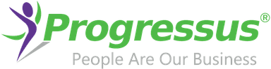 Marketing Communications Executive
