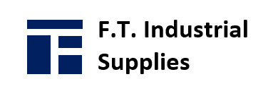 Sales Executive, Sales Engineer (Logistics)