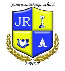 ครูสอนภาษาอังกฤษ (จ.สระบุรี)