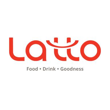 เจ้าหน้าที่วิจัยและพัฒนาผลิตภัณฑ์