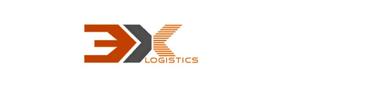 Customer Service Airfreight