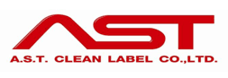 Sale Executive