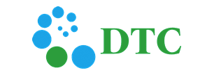 Creative & Graphic Designer