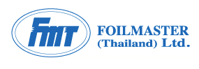 เจ้าหน้าที่ประสานงานต่างประเทศ