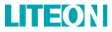 Production Supervisor (สาขาปทุมธานี)