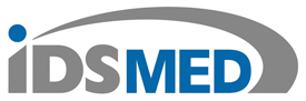 Engineering Support (Service Admin)