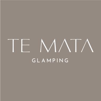 Social Media Marketing Officer